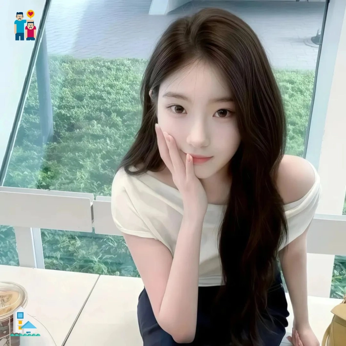 木子