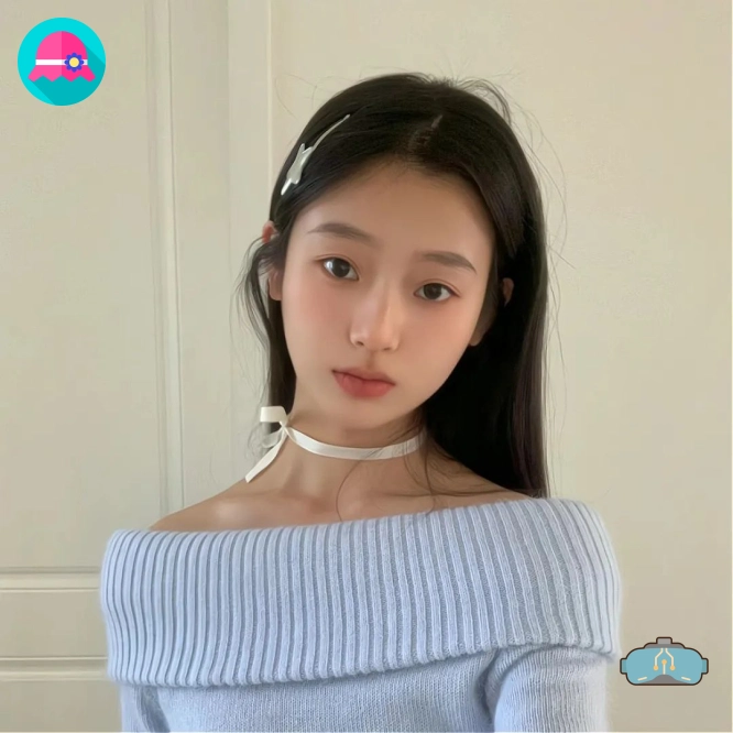 Ming